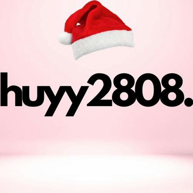 Huyy2808 - Best Replica Hub