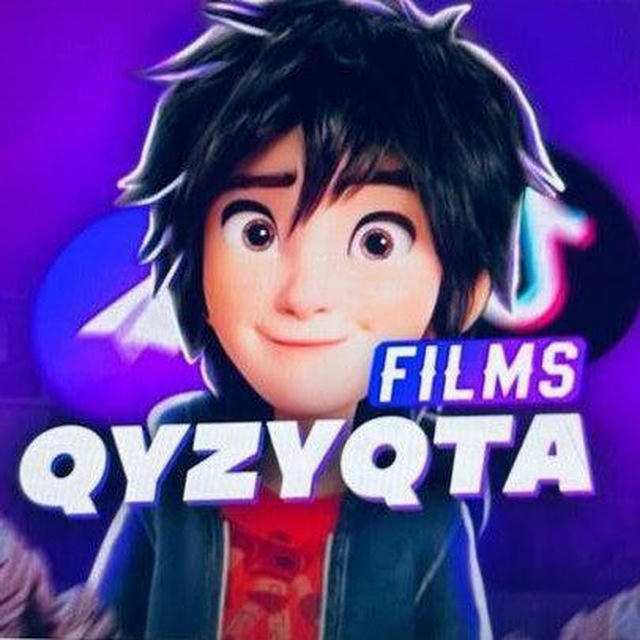 QYZYQTA FILMS