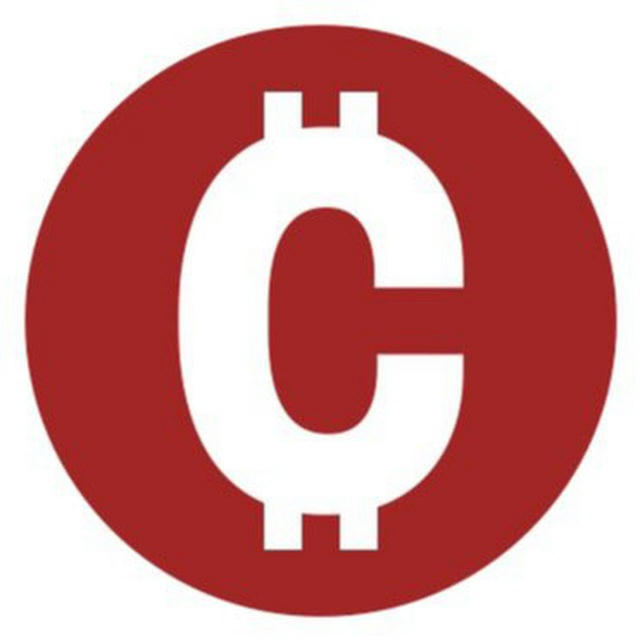Crypto Channel