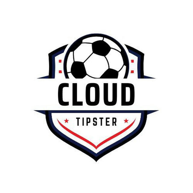 CLOUD TIPSTER 📊