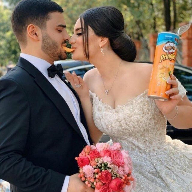 💝 TANISHUVLAR OLAMI 💝