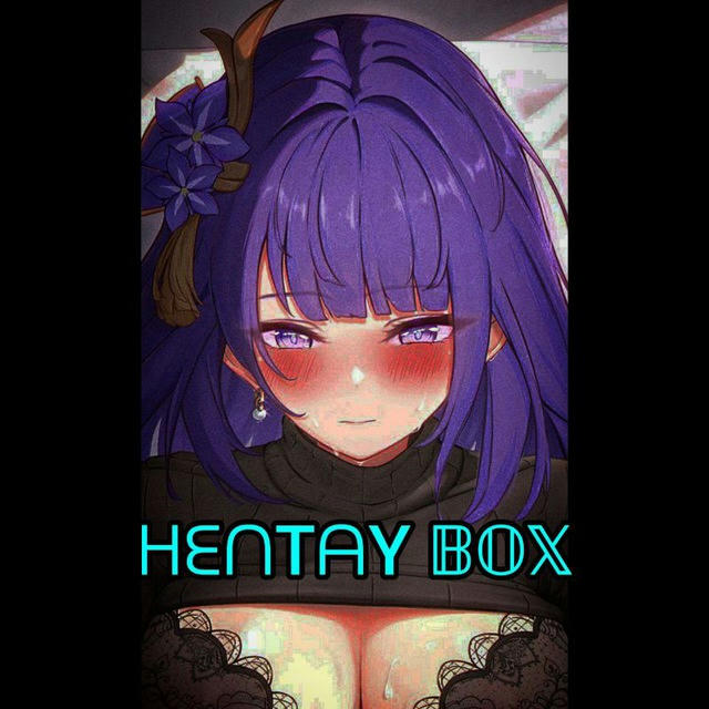 HANTAY¶BOX