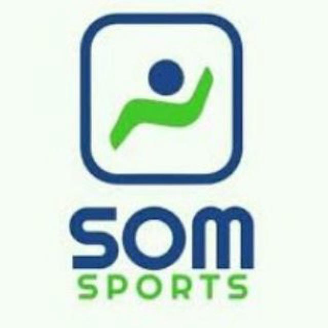 SOM SPORTS