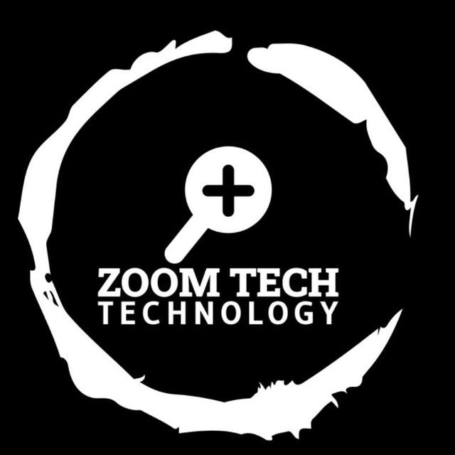 Zoomtech