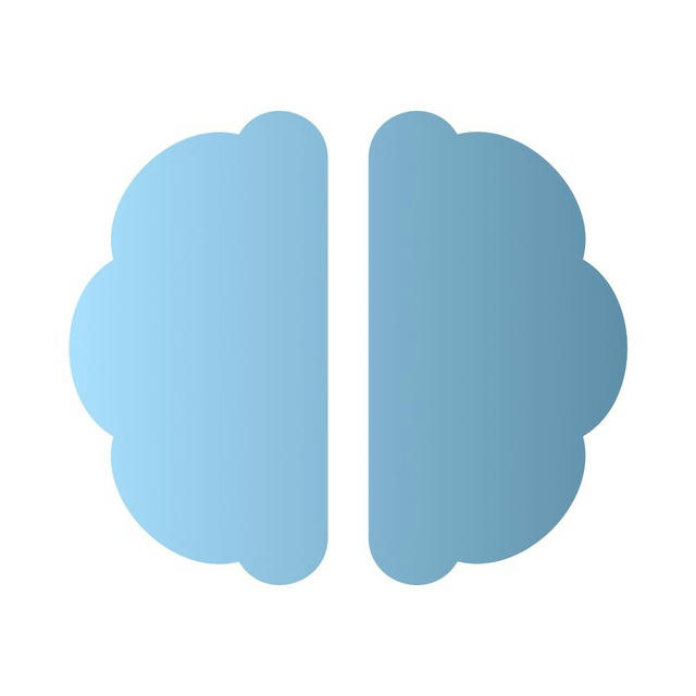 Brain media | УОМ нейрокоучинг