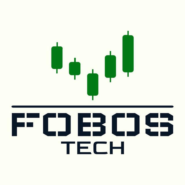 Fobos Tech