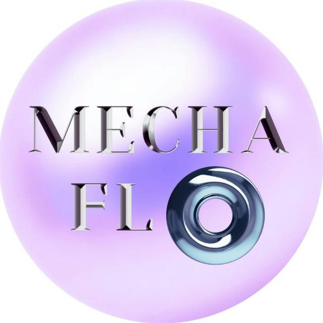 MECHAFLO