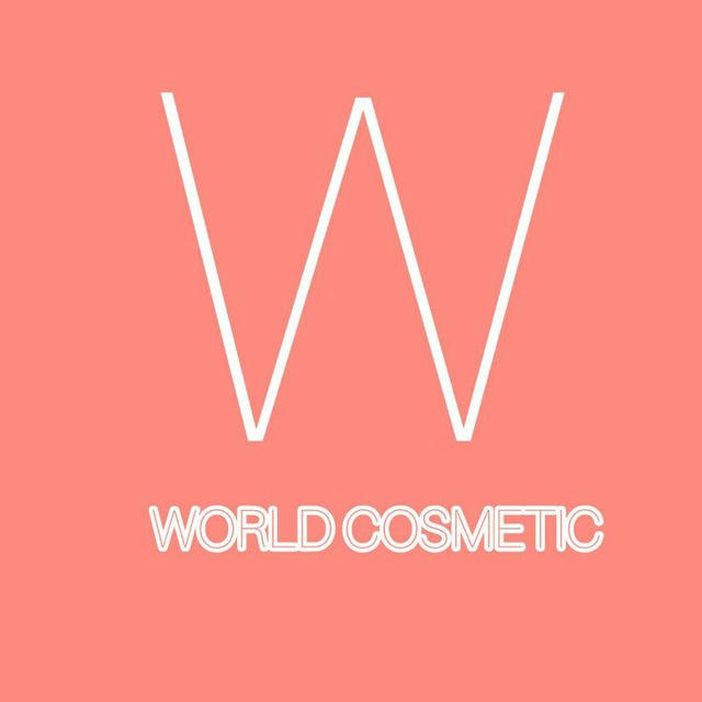 لوازم آرایشی و بهداشتی WORLD COSMETIC