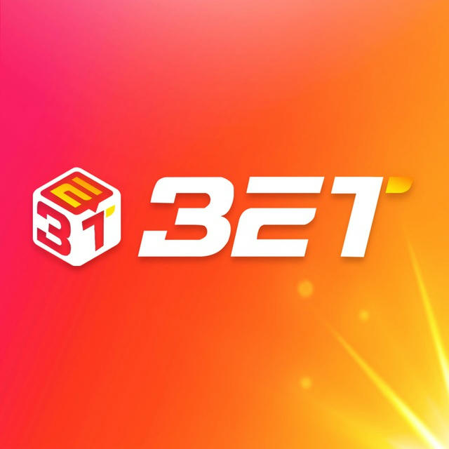 321BET.CO