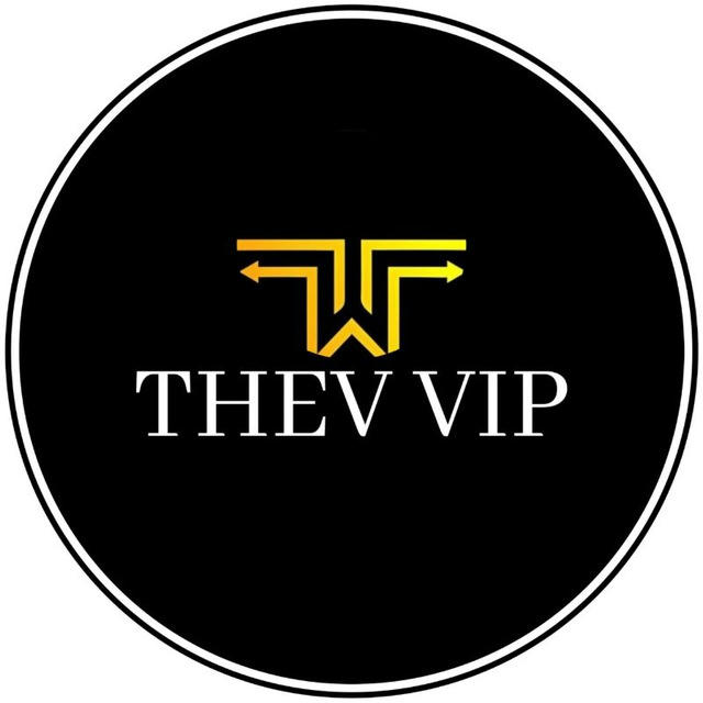 THEV FREE VIP