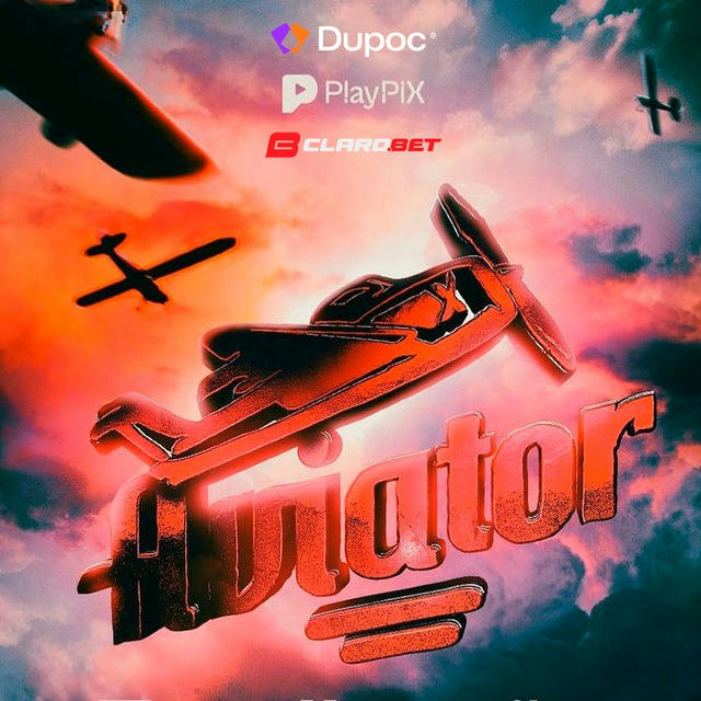 🔥 Aviator - Gráfico Pagando 🤑