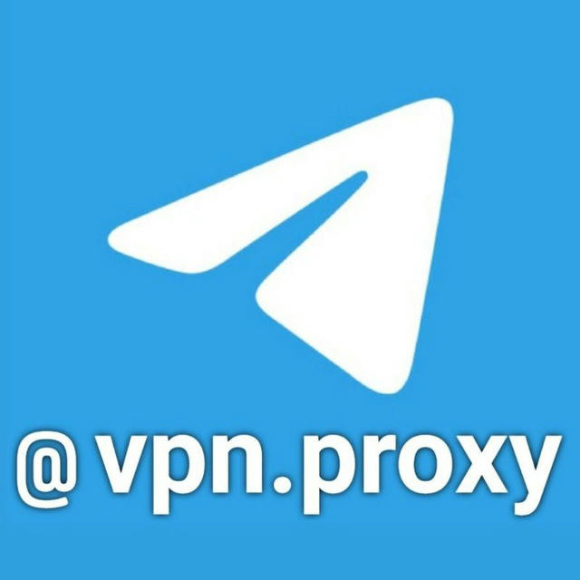 پروکسی|VPNserver