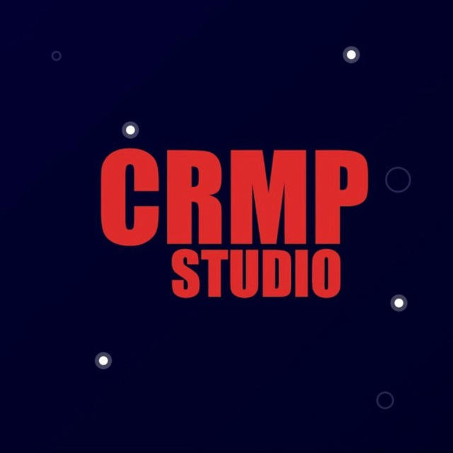 CRMP STUDIO
