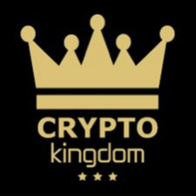 Crypto Kingdom CZ 🚨
