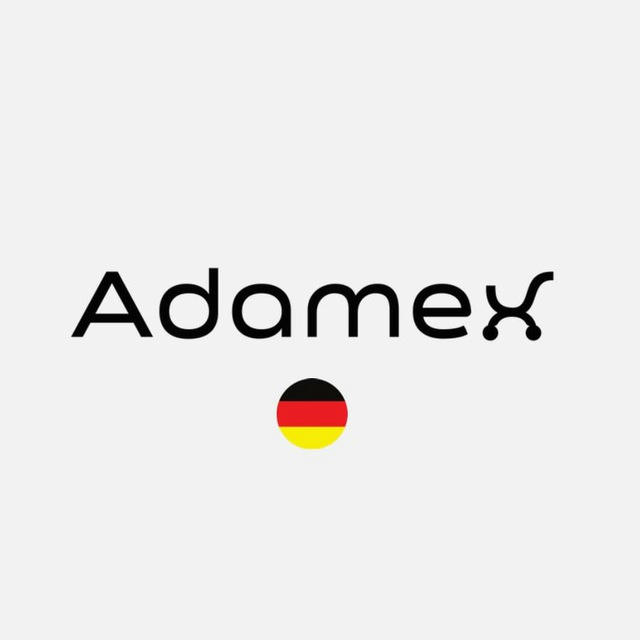 Материнство и Беременность в Германии с Adamex