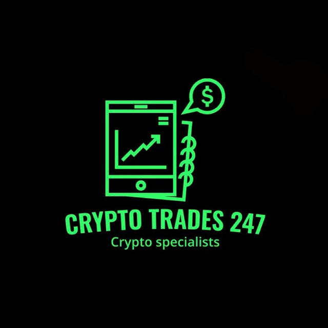 Crypto Trades 247