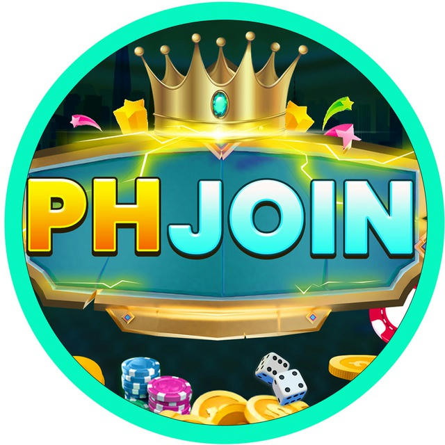 PHJOIN Official Channel