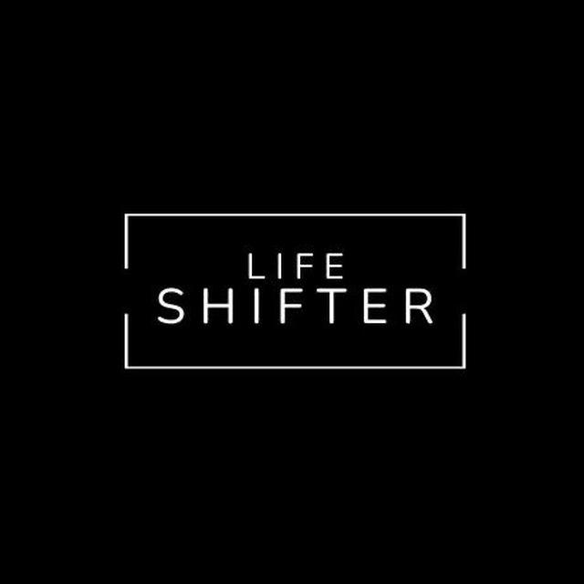 ♟️ Life Shifter ♟️