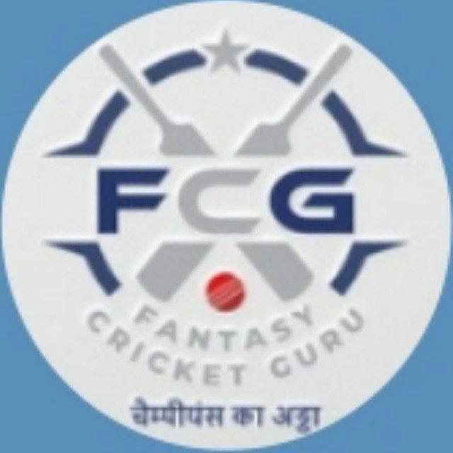 Fantic cricket guru