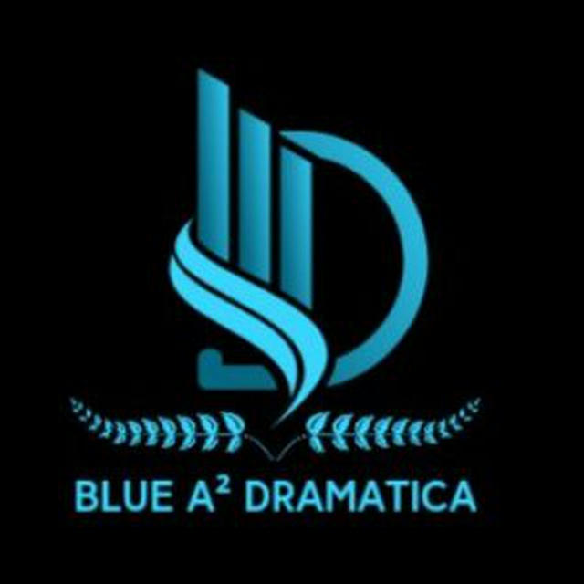 Blue A² Dramatica