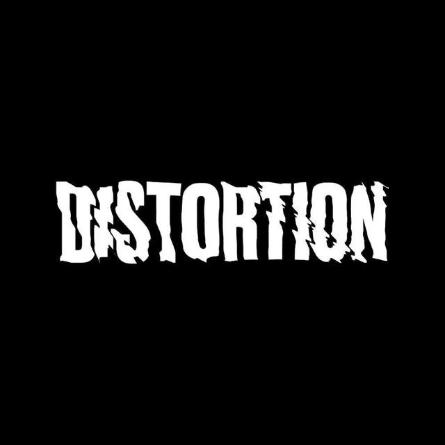 Distortion