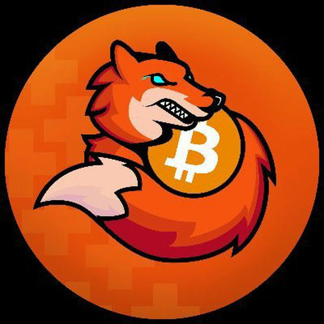 Fox Crypto Calls