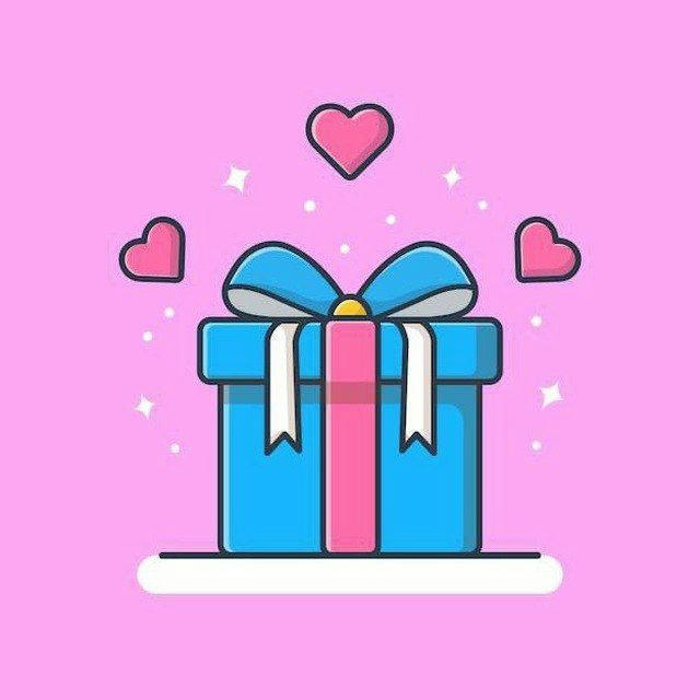 Ok win Gift code 🎁 hub