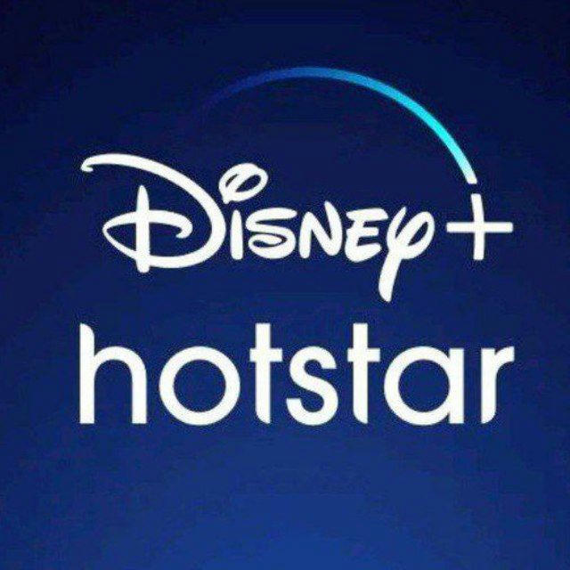 Disney Plus Hotstar