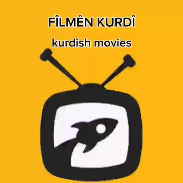 kurdish moviesmovies.🎬