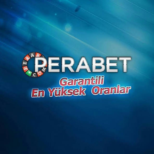 PERABET