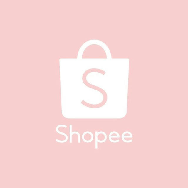 RACUN SHOPEE BY SCHA