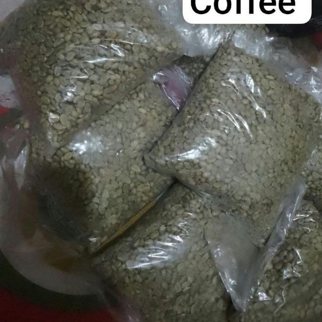 Dandi coffee sells channel 😘