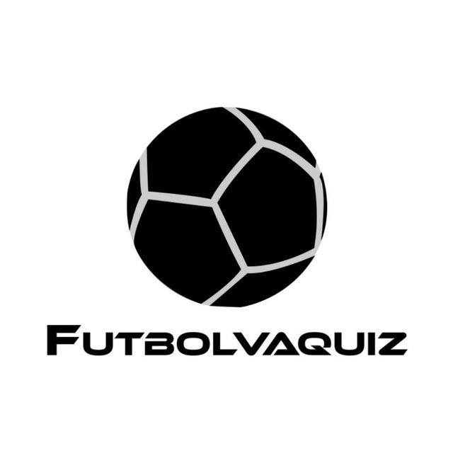 Futbol Quiz