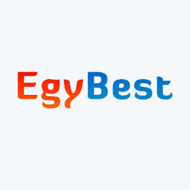 official_egybest