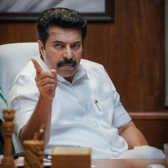 Mammookka Collection