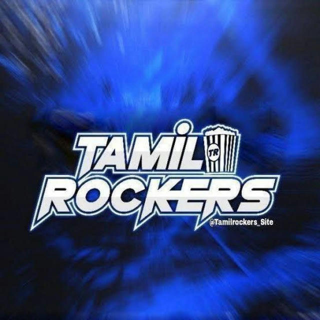 TAMIL ROCKERS 86