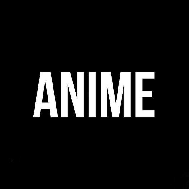 Anime TV