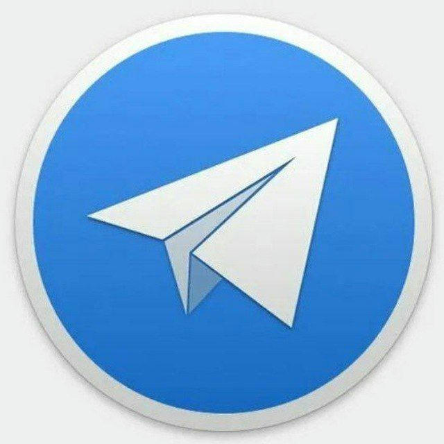 Telegram Request Channel Seller