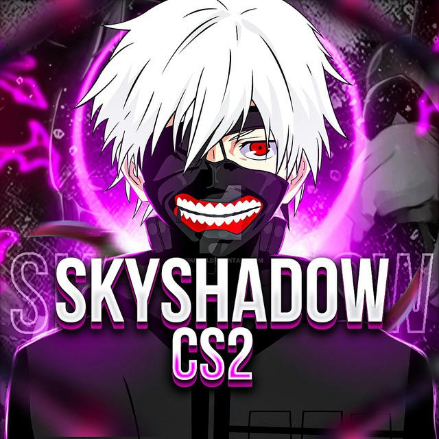 skyshadow | CS2