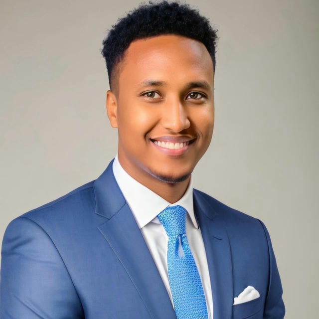 Cabbaas Madani Channel