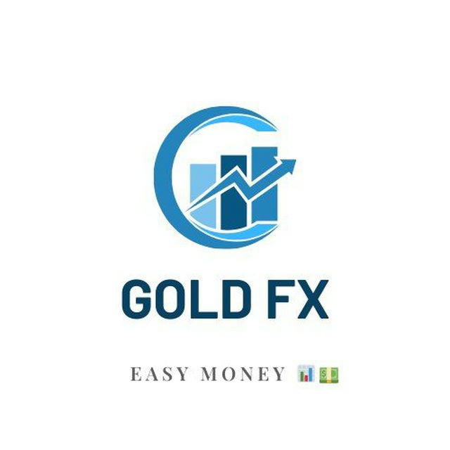 GOLD FX