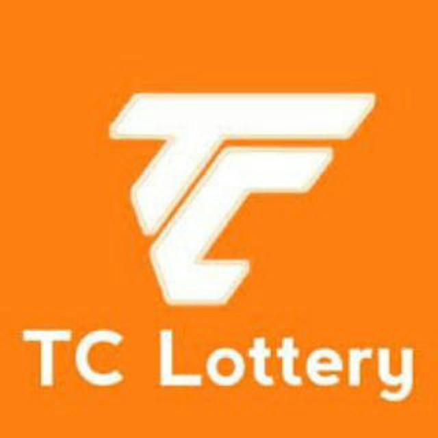 TC lottery