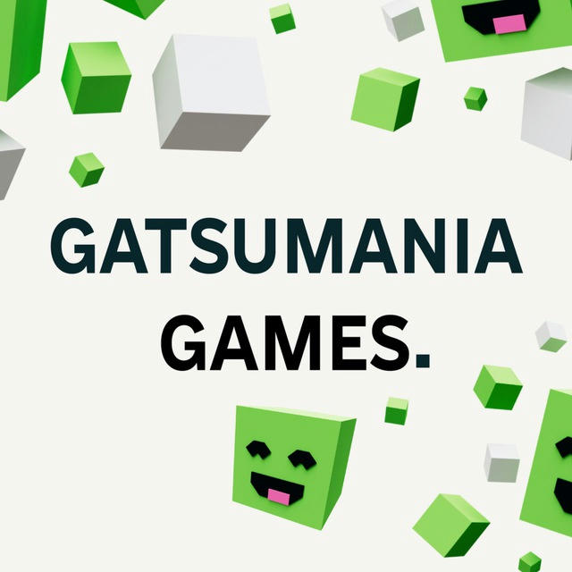 GATSmania