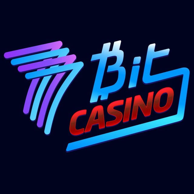 7BitCasino зеркало