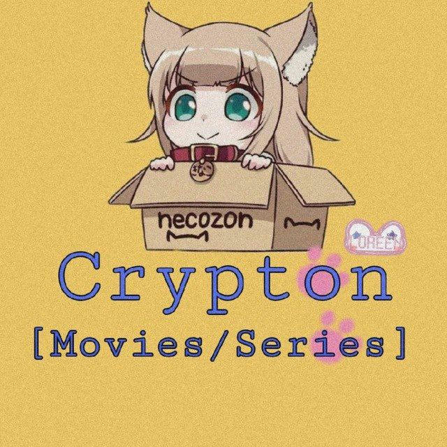 Crypton Anime & Hentai Myanmar