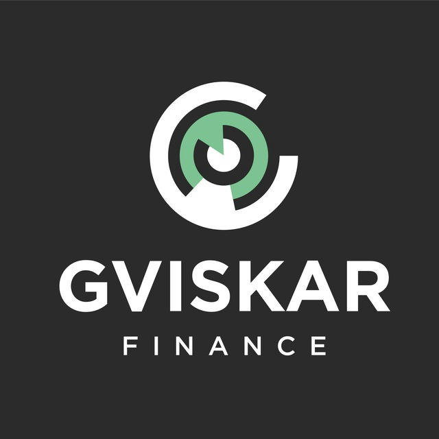 Gviskar Finance