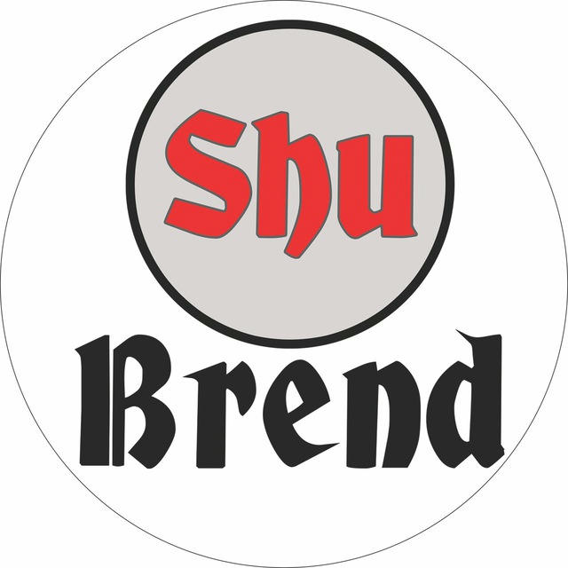 Shu Brend