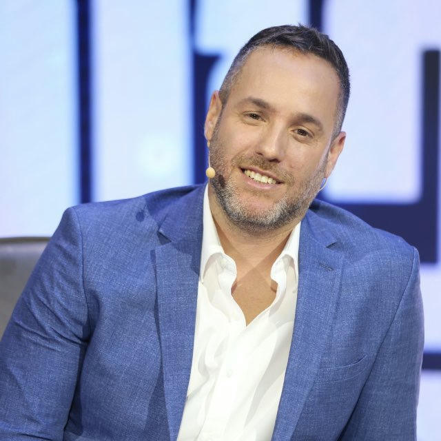 יותם זמרי