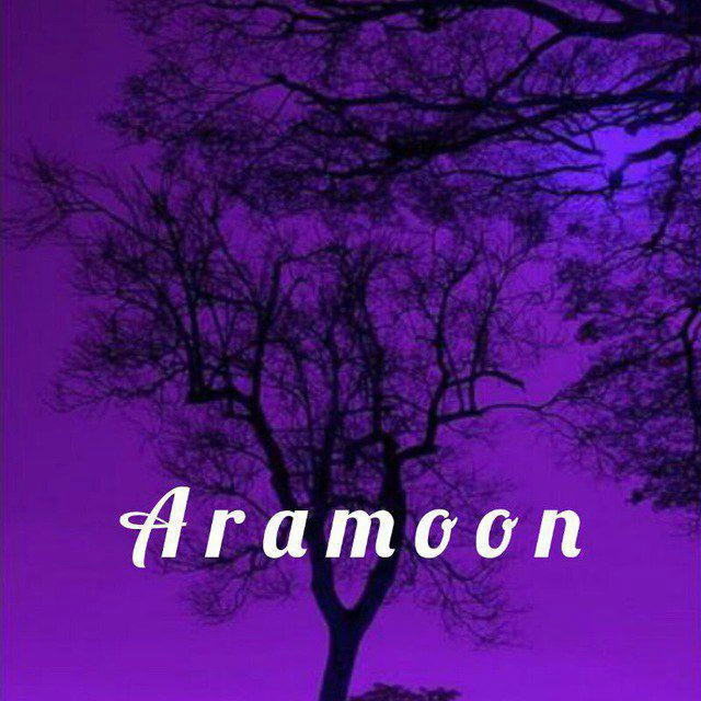 Aramoon YT