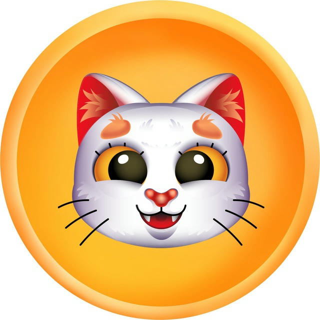 Tomo Cat Community